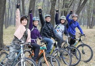 小鸿骑行爆料视频大全