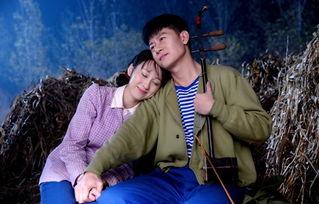 何三妹在线观看,揭秘网络红人的崛起之路