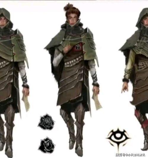 永恩皮肤最新爆料图片,惊艳外观与独特技能，带你领略东方美学魅力