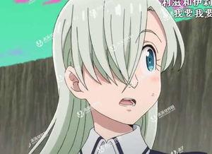 大冢哾 无码 磁力链接,一场视觉与思想的盛宴